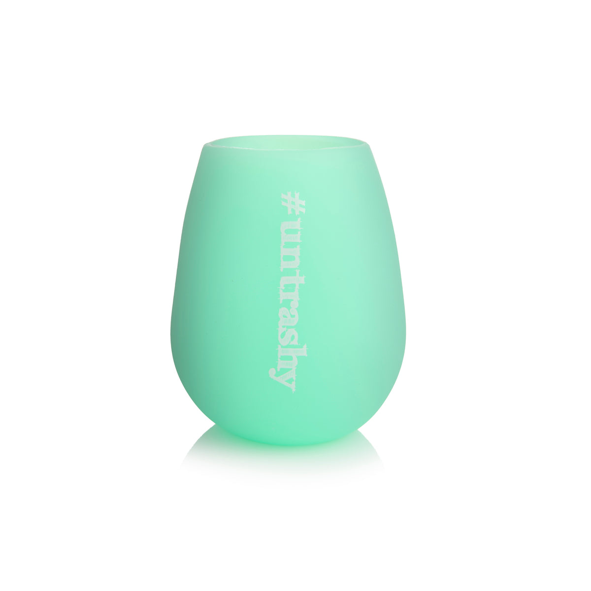 http://untrashy.com/cdn/shop/products/squishy_teal_1200x1200.jpg?v=1581131981