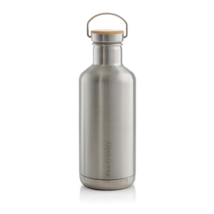 1L drink bottle (32oz)